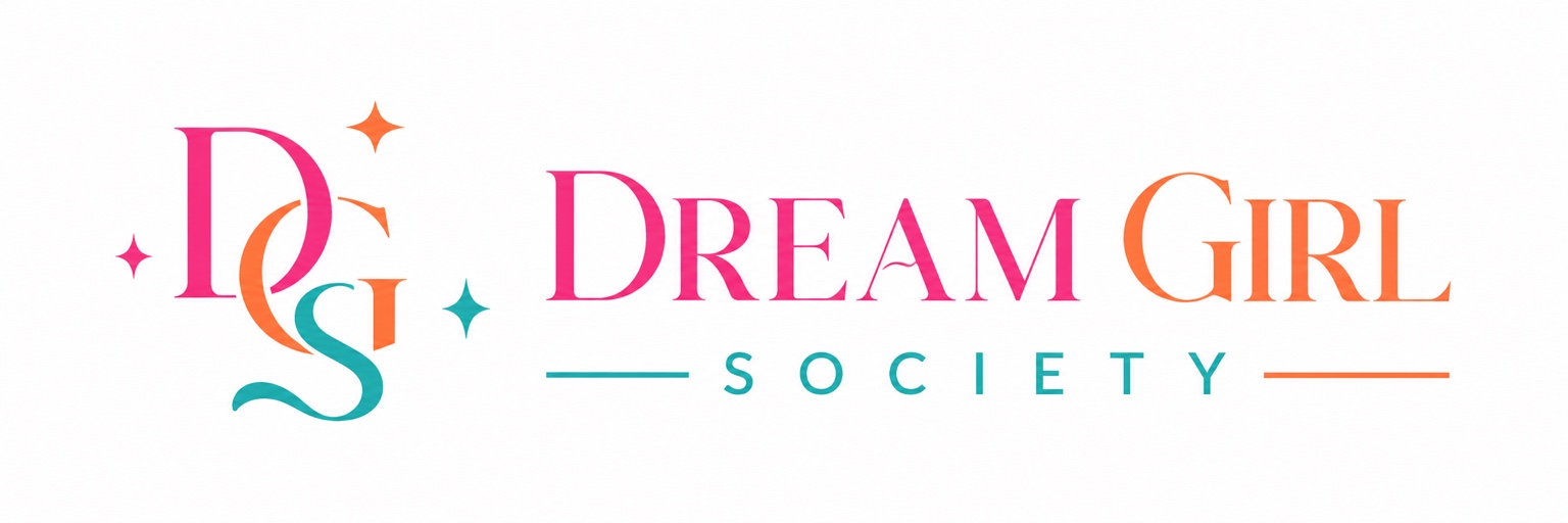 Dream Girl Society
